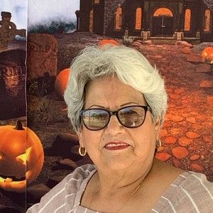 Meet your Posher, Carmen